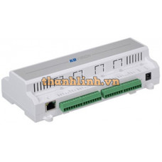 Bộ kiểm soát trung tâm KBVision KX-DC04