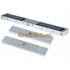 Khóa cửa từ KBVision KX-DD01