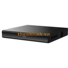 Đầu ghi hình IP 64 kênh KX-DDAAi4K8964ZEN3