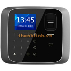 Bộ kiểm soát trung tâm KBVision KX-DR01