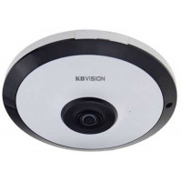 Camera IP 360 Độ KBVision KX-E0505FN
