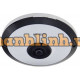 Camera IP 360 Độ KBVision KX-E0505FN