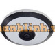 Camera IP 360 Độ KBVision KX-E0505FN2