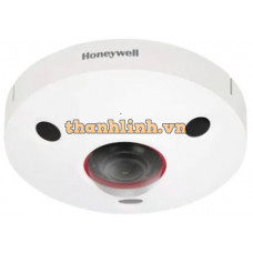 Camera Fisheye 12MP Kbvision KX-E1204FN2