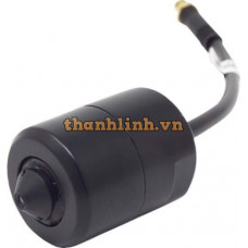 Camera ngụy trang thông minh và chuyên dụng cho ATM 2MP Kbvision KX-E2001SN2