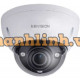 Camera IP Thông Minh ( Night Breaker + Ông Kính Motorized ) KBVision KX-E2004MSN