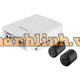 Camera ngụy trang thông minh và chuyên dụng cho ATM 2MP Kbvision KX-E2011SN2