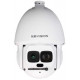 Camera SpeedDome LED LAZER 2.0MP ( theo dõi thông minh ) KBVision KX-E2338IRSN