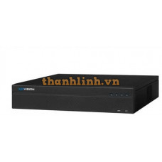 Đầu ghi hình NVR 32 Kênh KBVision KX-E4K8832N4
