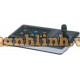 Bàn phím điều khiển KBVISION KX-E500NK