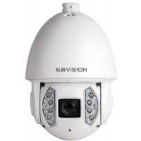 Camera SpeedDome IP 8.0Mp KBVision KX-E8308IRPN