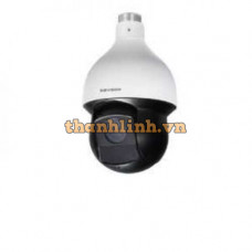 Camera SpeedDome IP AI 2.0MP KBVision KX-EA8409PN