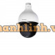 Camera SpeedDome IP AI 2.0MP KBVision KX-EA8409PN