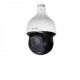 Camera SpeedDome IP AI 2.0MP KBVision KX-EA8409PN