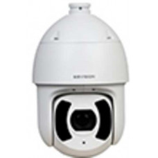 Camera IP Speed Dome hồng ngoại 2.0 Megapixel Kbvision KX-EAi2259UPN