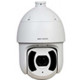 Camera IP Speed Dome hồng ngoại 2.0 Megapixel Kbvision KX-EAi2259UPN