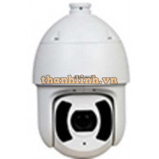 Camera IP Speed Dome hồng ngoại 2.0 Megapixel Kbvision KX-EAi2329UPN