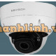 Camera IP Chip CMOS kích thước 1/1.8” 4MP 50/60 fps@(2688 × 1520) KBVision KX-EAi4314MN-FR-EB