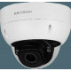 Camera IP Chip CMOS kích thước 1/1.8” 4MP 50/60 fps@(2688 × 1520) KBVision KX-EAi4314MN-FR-EB