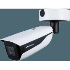 Camera IP AI thân Nhận diện khuôn mặt 4MP KBVision KX-EAi4315MN-FR-EB