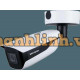 Camera IP AI thân Nhận diện khuôn mặt 4MP KBVision KX-EAi4315MN-FR-EB