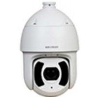 Camera IP Speed Dome hồng ngoại 4.0 Megapixel Kbvision KX-EAi4459UPN