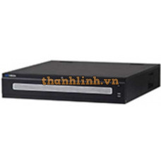 Đầu ghi hình IP thông minh 128 kênh 8 ổ cứng Kbvision KX-EAi4K88128N4