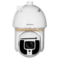 Camera IP PTZ 8 megapixel KBVision KX-EAi8409PN