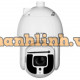 Camera IP PTZ 8 megapixel KBVision KX-EAi8409PN