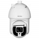 Camera IP PTZ 8 megapixel KBVision KX-EAi8409PN