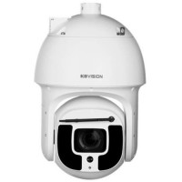 Camera IP Speeddome AI 8.0MP zoom quang 40x Kbvision KX-EAi8409PN2