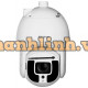 Camera IP Speeddome AI 8.0MP zoom quang 40x Kbvision KX-EAi8409PN2