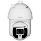 Camera IP Speeddome AI 8.0MP zoom quang 40x Kbvision KX-EAi8409PN2