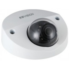 Camera IP chuyên dụng cho xe ô tô Kbvision KX-EM2014N-A