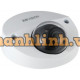 Camera IP chuyên dụng cho xe ô tô Kbvision KX-EM2014N-A