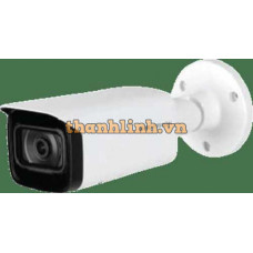 Camera IP 2ch@8K/10ch@4K/36ch@1080P/144ch@D1 real-time decoding ability KBVision KX-F04NVD-8K