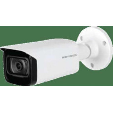 Camera IP 2ch@8K/10ch@4K/36ch@1080P/144ch@D1 real-time decoding ability KBVision KX-F04NVD-8K