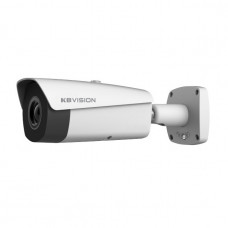 Camera thermal chuyên dụng hỗ trợ ePoE Kbvision KX-F1307TN2