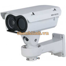 Camera Cảm Biến Nhiệt Và Camera Chống Ăn Mòn KBVision KX-F1459TN2