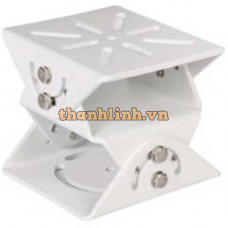 Chân đế đa hướng chuyên dụng cho camera giao thông và camera lớn KBVision KX-F1880B