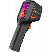 Camera Thermal đo thân nhiệt cầm tay không tiếp xúc thông minh Kbvision KX-F2100-HT