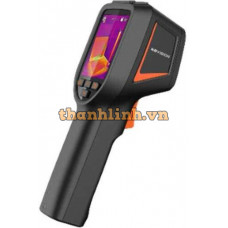 Camera Thermal đo thân nhiệt cầm tay không tiếp xúc thông minh Kbvision KX-F2100-HT