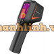 Camera Thermal đo thân nhiệt cầm tay không tiếp xúc thông minh Kbvision KX-F2100-HT