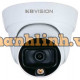 Camera HD Analog 2.0Mp Chíp Sony Full Color Startlight KBVision KX-F2102L