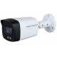 Camera HD Analog 2.0Mp Chíp Sony Full Color Startlight KBVision KX-F2203L