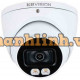Camera HD Analog 2.0Mp Chíp Sony Full Color Startlight KBVision KX-F2204S-A