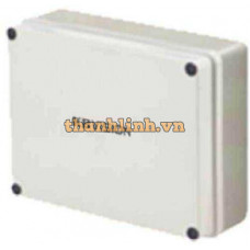 Thiết bị giám sát tốc độ của xe ở 1 làn đường KBVision KX-F2501R2