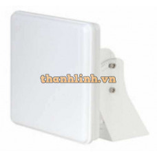 Thiết bị giám sát tốc độ của xe ở 1 làn đường KBVision KX-F2501R3