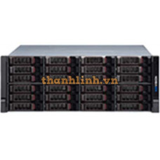 Thiết bị lưu trữ camera KBVision KX-F256-24