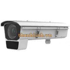 Camera IP 3.0 MP và 9 0 MP chuyên dụng dành cho giao thông Kbvision KX-F3008ITN2